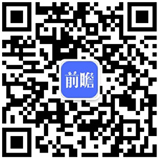 广东中山：小榄博冠体育app五金产业集群发展模式(图1)